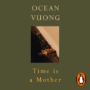 Time is a Mother - eAudiobook
