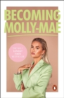 Becoming Molly-Mae - eBook