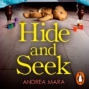 Hide and Seek - eAudiobook