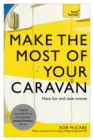 Make the Most of Your Caravan: Teach Yourself - eBook