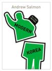 Modern Korea: All That Matters - eBook