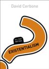 Existentialism: All That Matters - eBook