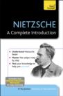 Nietzsche: A Complete Introduction: Teach Yourself - eBook