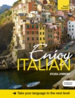 Perfect Your Italian 2E: Teach Yourself : Enhanced Edition - eBook