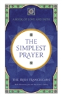 The Simplest Prayer : A Book of Love and Faith - eBook