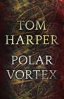 Polar Vortex - eBook