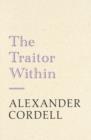 The Traitor Within - eBook