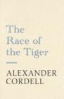 The Race of the Tiger - eBook
