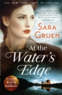 At The Water's Edge : A Scottish mystery from the author of WATER FOR ELEPHANTS - eBook