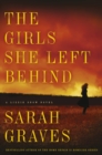 The Girls She Left Behind - eBook