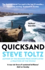 Quicksand - eBook