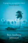 Corpus Christi - eBook