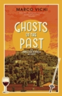 Ghosts of the Past : Book Six - eBook