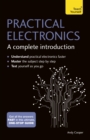 Practical Electronics: A Complete Introduction : Teach Yourself - eBook