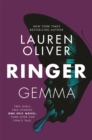 Ringer : From the bestselling author of Panic, soon to be a major Amazon Prime series - Book