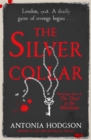 The Silver Collar : Shortlisted for the HWA Gold Crown 2021 - Book