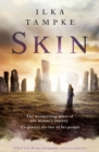 Skin: a gripping historical page-turner perfect for fans of Game of Thrones - eBook