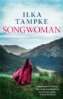 Songwoman: a stunning historical novel from the acclaimed author of 'Skin' : The thrilling historical novel and the sequel to the critically acclaimed Skin - Book