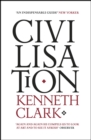 Civilisation - eBook