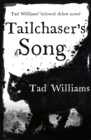 Tailchaser's Song - Book