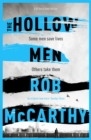 The Hollow Men : Dr Harry Kent Book 1 - eBook