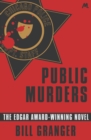 Public Murders - eBook
