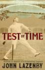 Test of Time - eBook