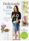 Deliciously Ella Every Day : Simple recipes and fantastic food for a healthy way of life - eBook