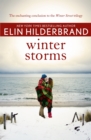 Winter Storms - eBook