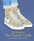 En Brogue: The Trainers Guide - eBook