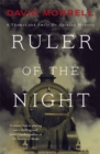 Ruler of the Night : Thomas and Emily De Quincey 3 - Book