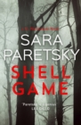 Shell Game : A Sunday Times Crime Book of the Month Pick - eBook
