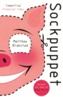Sockpuppet : The Martingale Cycle - eBook