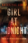Girl at Midnight : the bestselling Polish crime sensation - Book