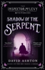 Shadow of the Serpent : An Inspector McLevy Mystery 1 - eBook
