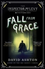 Fall From Grace : An Inspector McLevy Mystery 2 - Book