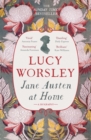Jane Austen at Home : A Biography - Book