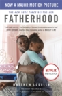 Fatherhood : Now a Major Motion Picture on Netflix - Book