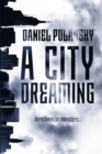 A City Dreaming - eBook