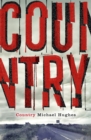 Country - Book