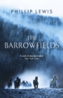 The Barrowfields - eBook
