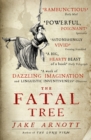 The Fatal Tree - Book