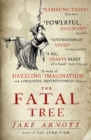 The Fatal Tree - eBook