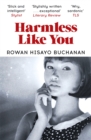 Harmless Like You - eBook
