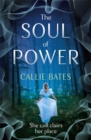 The Soul of Power - Book