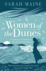 Women of the Dunes - eBook