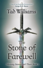 Stone of Farewell : Memory, Sorrow & Thorn Book 2 - Book