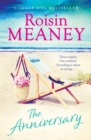 The Anniversary : a page-turning summer read about family secrets and fresh starts - Book
