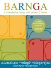 Barnga : A Simulation Game on Cultural Clashes - 25th Anniversary Edition - eBook