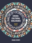 Cross-Cultural Dialogues : 74 Brief Encounters with Cultural Difference - eBook
